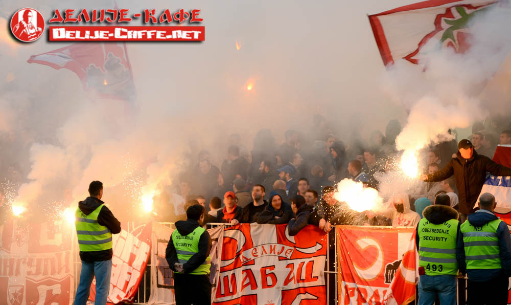 gal/2016-2017/cukaricki_cz/delije03.jpg