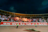 gal/2016-2017/cz_backa/_thb_delije02.jpg