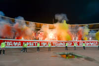 gal/2016-2017/cz_backa/_thb_delije03.jpg