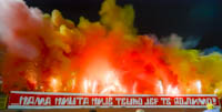 gal/2016-2017/cz_backa/_thb_delije04.jpg