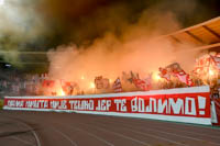 gal/2016-2017/cz_backa/_thb_delije05.jpg