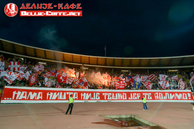 gal/2016-2017/cz_backa/delije02.jpg