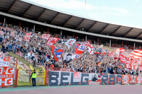 gal/2016-2017/cz_borac/_thb_delije01.jpg
