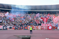 gal/2016-2017/cz_borac/_thb_delije02.jpg