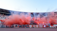 gal/2016-2017/cz_borac/_thb_delije03.jpg