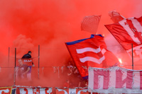 gal/2016-2017/cz_borac/_thb_delije04.jpg