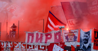 gal/2016-2017/cz_borac/_thb_delije05.jpg
