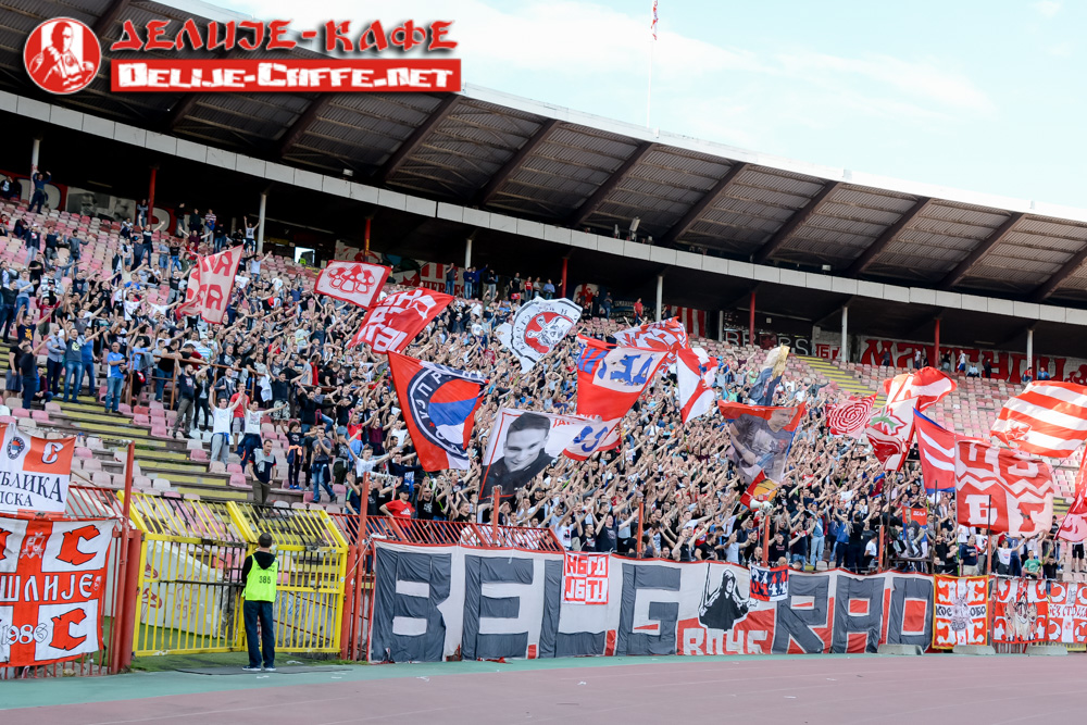 gal/2016-2017/cz_borac/delije01.jpg