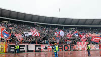 gal/2016-2017/cz_cukaricki/_thb_delije03.jpg