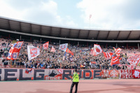 gal/2016-2017/cz_cukaricki_kup/_thb_delije01.jpg