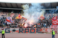 gal/2016-2017/cz_cukaricki_kup/_thb_delije02.jpg