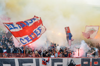 gal/2016-2017/cz_cukaricki_kup/_thb_delije04.jpg