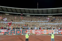 gal/2016-2017/cz_ludogorec/_thb_delije04.jpg