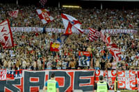 gal/2016-2017/cz_ludogorec/_thb_delije05.jpg