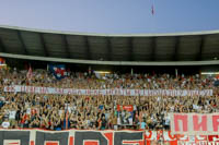 gal/2016-2017/cz_metalac/_thb_delije01.jpg