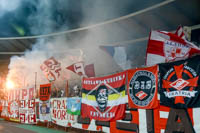 gal/2016-2017/cz_metalac/_thb_delije02.jpg