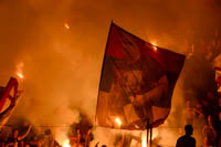 gal/2016-2017/cz_metalac/_thb_delije03.jpg