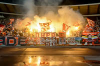 gal/2016-2017/cz_metalac/_thb_delije04.jpg