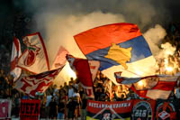 gal/2016-2017/cz_metalac/_thb_delije05.jpg