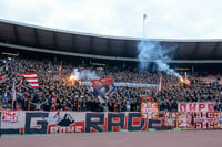 gal/2016-2017/cz_rad/_thb_delije01.jpg