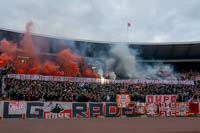 gal/2016-2017/cz_rad/_thb_delije02.jpg