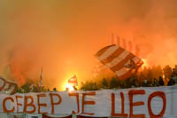 gal/2016-2017/cz_rad/_thb_delije06.jpg