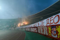 gal/2016-2017/cz_rad/_thb_delije07.jpg