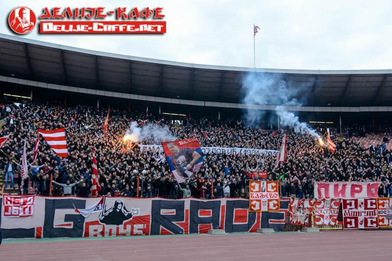 gal/2016-2017/cz_rad/delije01.jpg