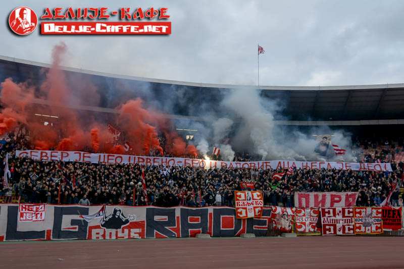 gal/2016-2017/cz_rad/delije02.jpg