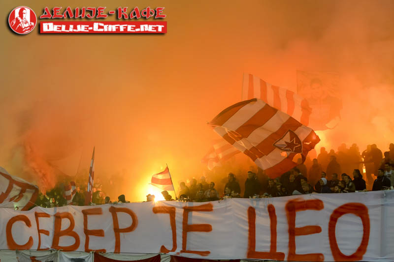 gal/2016-2017/cz_rad/delije06.jpg