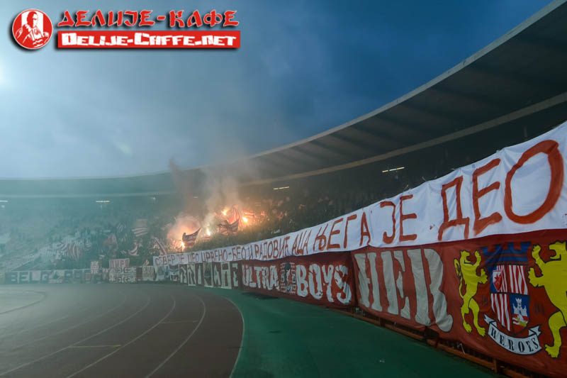 gal/2016-2017/cz_rad/delije07.jpg