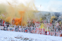 gal/2016-2017/cz_radnicki_nis_3/_thb_delije02.jpg