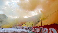 gal/2016-2017/cz_radnicki_nis_3/_thb_delije03.jpg