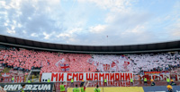 gal/2016-2017/cz_radnicki_nis_3/_thb_delije04.jpg