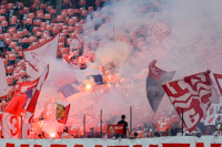 gal/2016-2017/cz_radnicki_nis_3/_thb_delije05.jpg