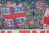 gal/2016-2017/cz_radnicki_nis_3/_thb_delije06.jpg