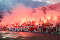 gal/2016-2017/cz_radnicki_nis_3/_thb_delije07.jpg