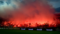 gal/2016-2017/cz_radnicki_nis_3/_thb_delije08.jpg