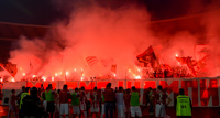 gal/2016-2017/cz_radnicki_nis_3/_thb_delije09.jpg