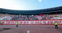gal/2016-2017/cz_radnik_surdulica/_thb_delije02.jpg