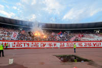 gal/2016-2017/cz_radnik_surdulica/_thb_delije03.jpg