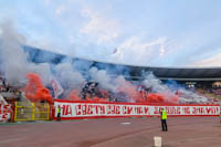 gal/2016-2017/cz_radnik_surdulica/_thb_delije04.jpg