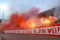 gal/2016-2017/cz_radnik_surdulica/_thb_delije05.jpg