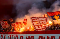 gal/2016-2017/cz_radnik_surdulica/_thb_delije06.jpg