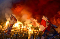 gal/2016-2017/cz_radnik_surdulica/_thb_delije07.jpg