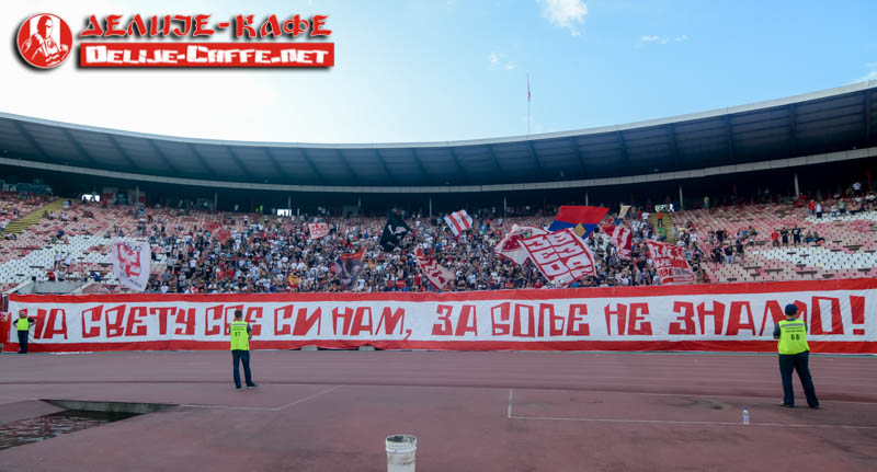 gal/2016-2017/cz_radnik_surdulica/delije02.jpg
