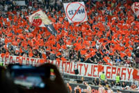 gal/2016-2017/cz_uniks/_thb_delije02.jpg