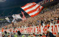 gal/2016-2017/cz_uniks/_thb_delije04.jpg