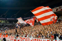gal/2016-2017/cz_uniks/_thb_delije05.jpg