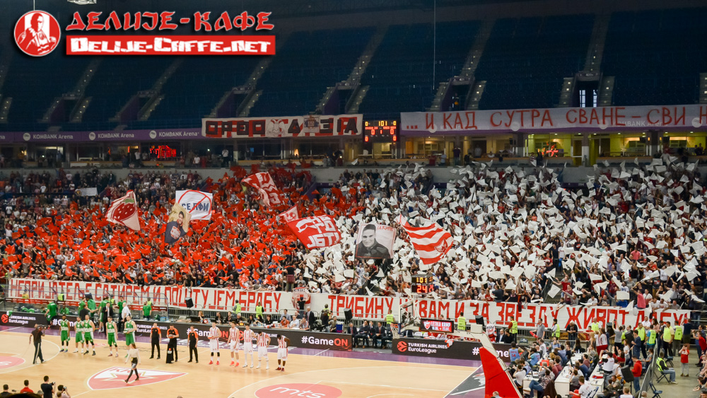 gal/2016-2017/cz_uniks/delije01.jpg